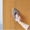 Bodenwischer Triangel-Wischer mit hand Produktbild-Vorschau 4