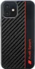 Audi Carbon Fiber Stripe iPhone 11 / Xr 6,1  Produktbild-Vorschau 1