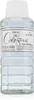 A clear product shot of a bottle of Alpa Eau de Cologne Fougére. Produktbild-Vorschau