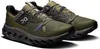 Schuhe On Cloudhorizon 3ME10030703 Produktbild-Vorschau 3