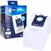 S-Bag Classic Long Performance E201Sm 12 pezzi. Anteprima dell’immagine prodotto 2