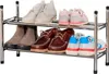 LOVE!T STORE!T Estantería telescópica para zapatos, estilo Vista previa de la imagen del producto 12