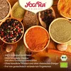 Yogi Tea Abend 30,6g (17x1,8g) - Produktbild-Vorschau 6