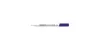 Staedtler Lumocolor 301-3, 1 kusů, Modrá, Modrá, Blue, Náhled obrázku produktu 1