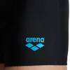 ARENA Jungen Schwimmhose Boy Multipixels Swim Short Produktbild-Vorschau 7