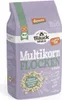 Bauck Mühle Multikorn 5-Korn Flocken demeter  475g Produktbild-Vorschau 6