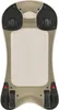 GLOBBER WALK N' ROLL 2in1 ECO - girello, auto a spinta, Anteprima dell’immagine prodotto 6