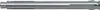 6er Blister Fensterrahmendübel Fischer  F 10 M 132 K 88682 Produktbild-Vorschau 3