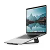 Twelve South ParcSlope to Apple MacBook/iPad (black) Náhled obrázku produktu 3