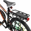 MidGard Fahrrad Gepäckträger für Sattelstütze aus Produktbild-Vorschau 5