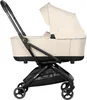 EASYWALKER Korba Rockey S/M/L Bright Taupe Podgląd zdjęcia produktu 2