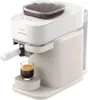 Philips BARISTINA BAR300/00 weiß Voir les images du produit 9
