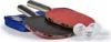 VICTOR Tischtennis Set B-13 | Tischtennisset Produktbild-Vorschau 1