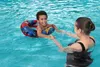 Bestway® Spider-Man™ Schwimmring Ø 56 cm Produktbild-Vorschau 28