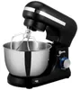 Robot da cucina 4,5l, 1700 W Cerny Ruhhy 16746 Anteprima dell’immagine prodotto 2