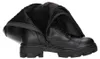 Langschaftstiefel Warmfutter bis 35mm Absatz (casual) Produktbild-Vorschau 7