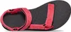 Teva Midform Universal Sandale Damen Produktbild-Vorschau 5