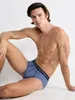 sloggi Herren Slip 2-Pack Start Midi - MULTIPLE COLOURS 1 - Produktbild-Vorschau 11