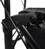 Indoor Rollator Actimo Home, schmal mit Tablett, Produktbild-Vorschau 4