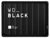 WD_BLACK P10 Game Drive WDBA2W0020BBK-WES1 - Festplatte - 2 Produktbild-Vorschau 2