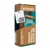 Airtender-Geschenkbox für Essen und Wein Produktbild-Vorschau 13
