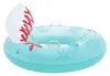 Bestway 43730 Ruota da bagno con schienale Coral Reef 1,07 Anteprima dell’immagine prodotto 33