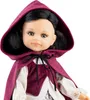 Lalka hiszpańska Catherine 32cm Podgląd zdjęcia produktu 5