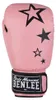 BenLee Benlee Boxhandschuhe Sistar 14 oz rosa Produktbild-Vorschau 10