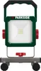 PARKSIDE® Akku–LED-Strahler »PAS 2200 D4«, stufenlos Produktbild-Vorschau 1