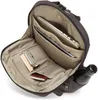 Pacsafe Metrosafe X 20l Rucksack Carbon Produktbild-Vorschau 6