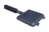 RidgeMonkey Classic Sandwich Toaster Granite Edition - Produktbild-Vorschau 4