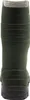 Stiefel Dunlop Dee, Gr. 40, grün Produktbild-Vorschau 9