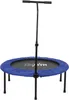 MAXXMEE 09529200100, 975 mm, 1015 mm, 340 mm, 7 kg Produktbild-Vorschau 1