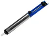 Entlöt-Saugpumpe Solder-Ex 20cm lang Produktbild-Vorschau 1
