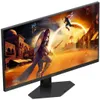 AOC G4 24G4ZRE Monitor PC 60,5 cm (23.8") 1920 x 1080 Pixel Anteprima dell’immagine prodotto 28