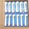 Oral-B Aufsteckbürsten Pro 3D White 12er FFU Produktbild-Vorschau 4