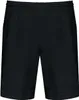 PROACT® Herren Sport Short Produktbild-Vorschau 2