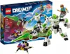 71454 - LEGO DREAMZzz - Mateo und der Z-Blob-Roboter Produktbild-Vorschau 2