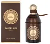 Guerlain Cuir Intense Eau de Parfum unisex 125 ml Produktbild-Vorschau 7