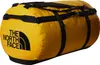 The North Face Base Camp, Bardzo Bardzo Duży, Czarny, Podgląd zdjęcia produktu 1