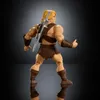 Masters of the Universe JKJ36, 6 anni, Multicolore, Anteprima dell’immagine prodotto 5
