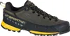 Schuhe La Sportiva Tx 5 Low Gtx ZFHS121G00Y00 Produktbild-Vorschau 17