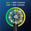 Oral-B Oral-B Pro CrossAction Aufsteckbürsten 12er, Produktbild-Vorschau 15