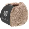 Lana Grossa - Diversa 0005 rosenholz Produktbild-Vorschau 1