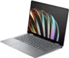 HP ENVY x360 14-fc0179ng 14.0" 2.8k OLED Touch Intel Core Produktbild-Vorschau 27