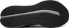 ADIDAS Herren Laufschuh Galaxy 7 M Produktbild-Vorschau 5