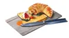 Deska do krojenia chleba, Don't play with food!, 23 x 14 Podgląd zdjęcia produktu 3