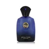 Zimaya Evolution Eau de Parfum unisex 100 ml Produktbild-Vorschau 3