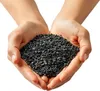 Eco Plant Black River 1kg - ghiaia nera 2-4mm Eco Plant Anteprima dell’immagine prodotto 3