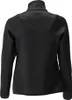 MASCOT 22553-608-09-S, Jumper, Frau, Schwarz, S, 82 cm, Produktbild-Vorschau 3